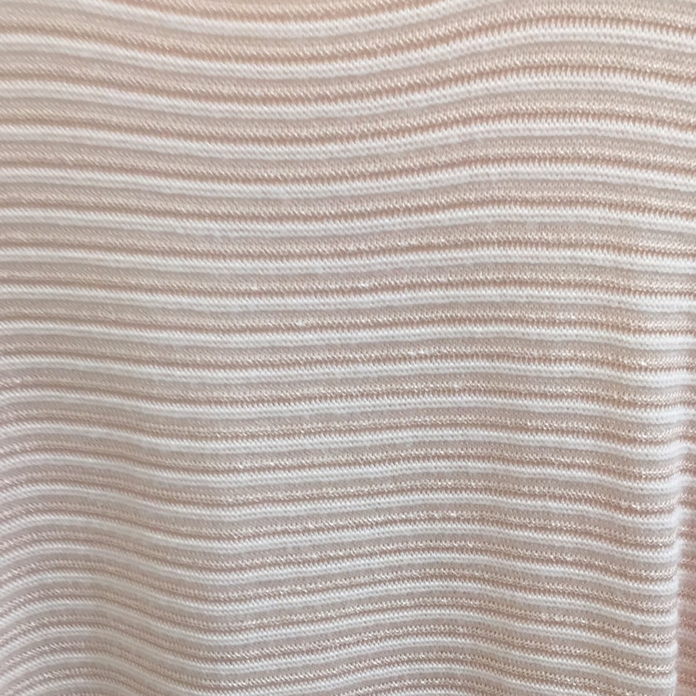 Express Top - Picture 3 of 3
